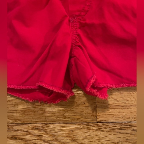 Baby B’Gosh | 2 piece set | baby boy 12 mo - Picture 10 of 12